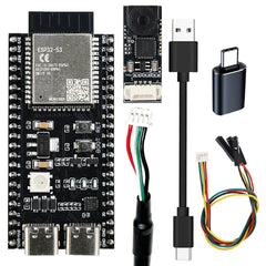 Collection image for: Electronic Module