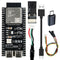 Electronic Module