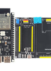 S3 con adaptador
