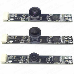 Collection image for: 2MP