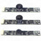 2MP