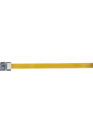 OV9281 USB Camera Module Specification Camera Module
