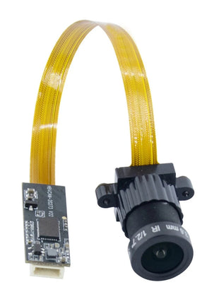 OV9281 USB Camera Module Specification Camera Module