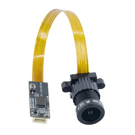 OV9281 USB Camera Module Specification Camera Module