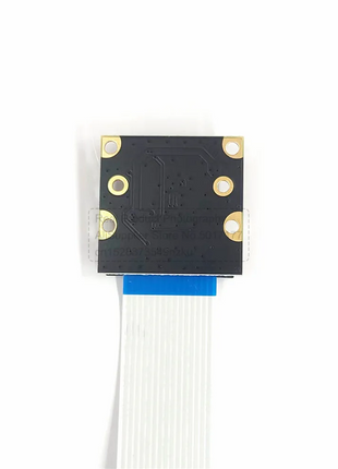 IMX219 Camera Module for NVIDIA Jetson Nano Board 77 120 130 200 160 222 Degrees HD 8MP 3280*2464 Adjustable Focal Lens Camera Module