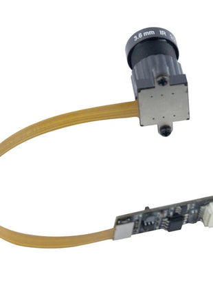 OV9281 USB Camera Module Specification Camera Module