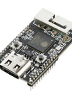 ESP32-S3 Solder