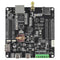 Electronic Module