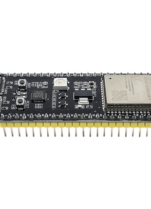 Placa de desarrollo ESP32-S3 con adaptador de expansión BT Módulo Wifi 2.4G 8MB PSRAM N16R8 44 pines CP2102 Tipo C Módulo electrónico ESP32-S3-DevKitC-1