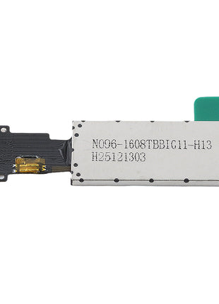 0.96 Inch TFT LCD Display Module IPS Full Viewing Angle 80*160 High-Definition Screen SPI 4 Line ST7735 Driver 8Pin 13Pin OLED LCD Module