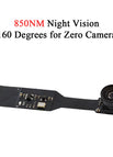 Night Vision 160