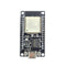 Electronic Module