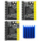 Electronic Module
