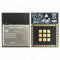 Electronic Module