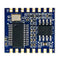 Electronic Module