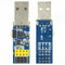 Electronic Module