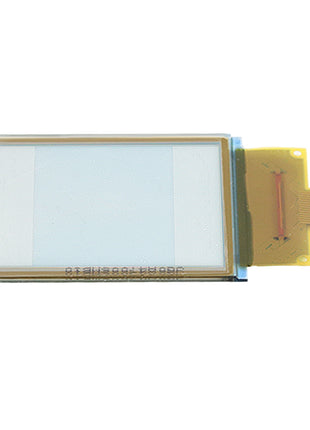 1.5 Inch OLED LCD Display Screen 15PIN Interface LD7138 Transparent Color Screen SPI Serial Port 128*64 Resolution 65K Colors OLED LCD Module
