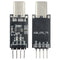 Electronic Module