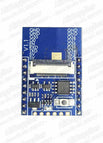 ESP32 CAM