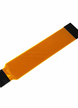 FFC Dedicated Line for Raspberry Pie OV5647 Camera Zero Extension Transfer Flexible Cable 8cm 15cm 30cm Camera Module