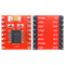 Electronic Module