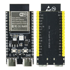 Collection image for: Electronic Module
