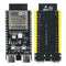 Electronic Module
