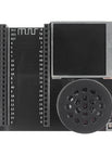 S3 Expansion Board