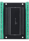 Placa de expansión S3