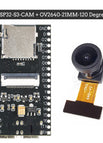S3-120 Grados