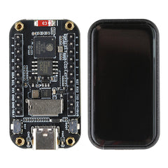 Collection image for: Display Sensor