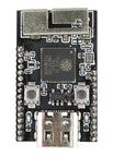 MINI ESP32-S3