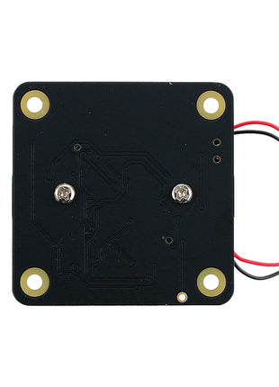 IMX415 Camera Module for Raspberry Pi5 4 4B 3B+ ZERO 2 W 3840*2160 HD 8MP IR-CUT Adjustable Lens 98 Degrees Camera Module