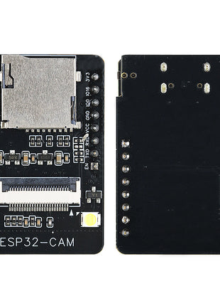 ESP32‑CAM IOT Wireless Camera Module OV2640 ESP32 Development Board ESP32 Development Board