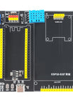 Adaptador ESP32-S3
