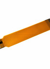 8cm