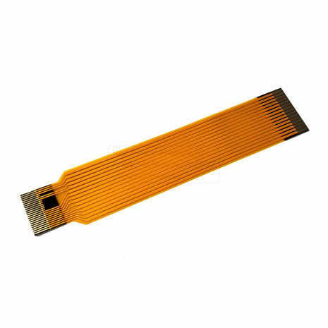 FFC Dedicated Line for Raspberry Pie OV5647 Camera Zero Extension Transfer Flexible Cable 8cm 15cm 30cm Camera Module