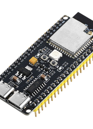 ESP32‑S3‑N16R8 Development Board with On‑Board Antenna Electronic Module