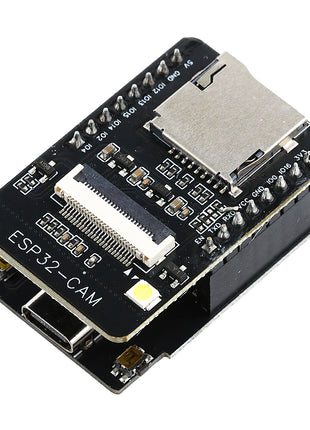 ESP32‑CAM IOT Wireless Camera Module OV2640 ESP32 Development Board ESP32 Development Board
