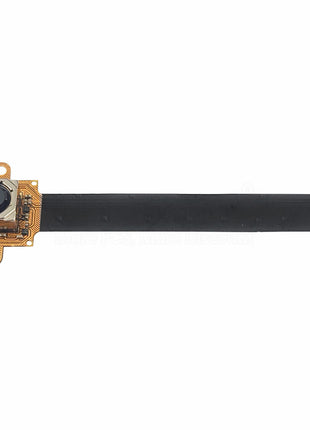 OV13855 Camera Module for Orange Pi 5 Auto Focus 82 120 Degrees Auto Focus HD 13MP MIPI 30PIN 70MM Length Camera Module