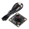 Camera Module