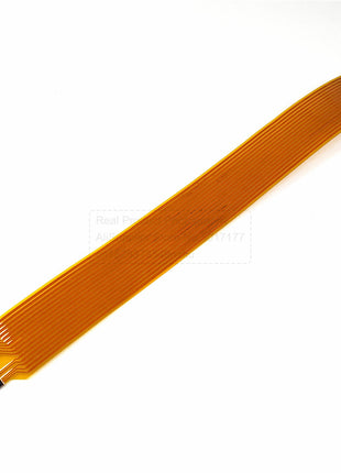 FFC Dedicated Line for Raspberry Pie OV5647 Camera Zero Extension Transfer Flexible Cable 8cm 15cm 30cm Camera Module