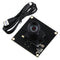 Camera Module