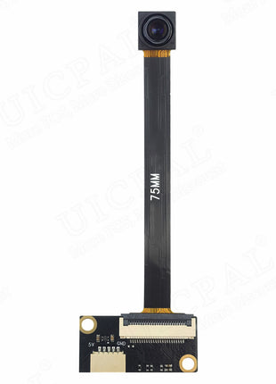 30FPS USB Camera Module OV5693 HD 5MP 2952*1944 1080P Auto Focus 30 75 Degrees UVC Drive-free to 5Pin USB for Android WIN XP 7 8 Camera Module