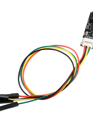 ESP32-S3 N16R8 Development Board with USB Camera Module Kit Electronic Module