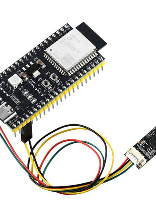 ESP32-S3 N16R8 Development Board with USB Camera Module Kit Electronic Module