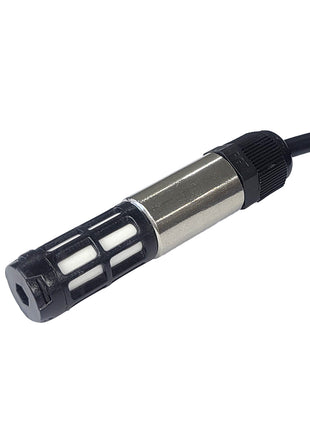 BME280 Temperature Humidity Atmospheric Pressure Integrated Sensor Module I2C Output RS485 Transmitter OEM 1M 2M 3M 5M 10M Sensor Module