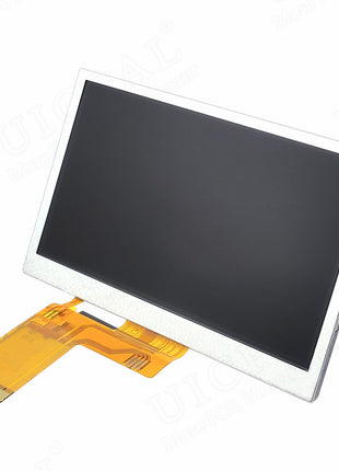 4.3 Inch TFT Display Module ST7280 HD IPS TN 480*272 40PIN RGB Interface Plug-in with Capacitive Touch Screen OLED LCD Module