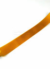 15cm
