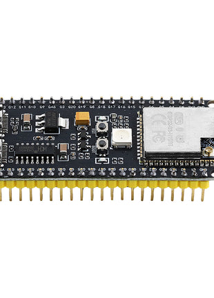 ESP32‑S3‑N16R8 Development Board with On‑Board Antenna Electronic Module